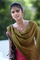 Amala Paul Latest Images